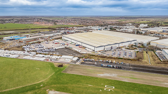 GXO Sherburn-6