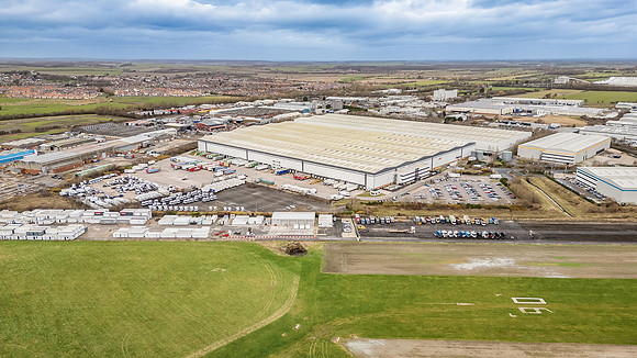 GXO Sherburn-7