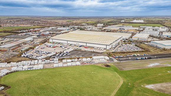 GXO Sherburn-8
