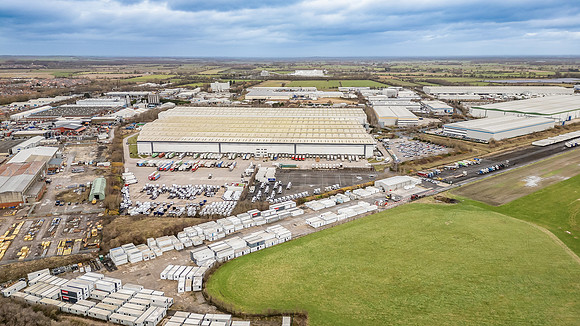 GXO Sherburn-10