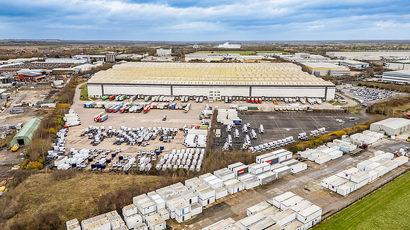 GXO Sherburn-17