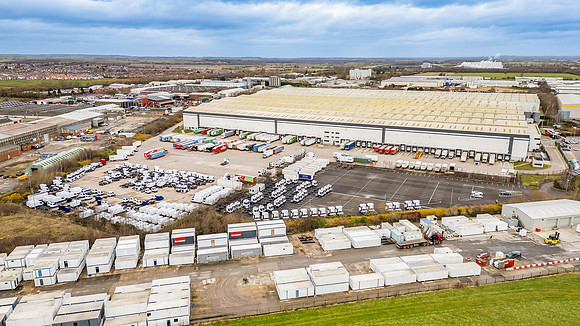 GXO Sherburn-18