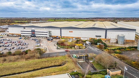 GXO Sherburn-21
