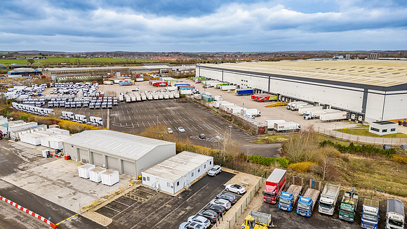 GXO Sherburn-23