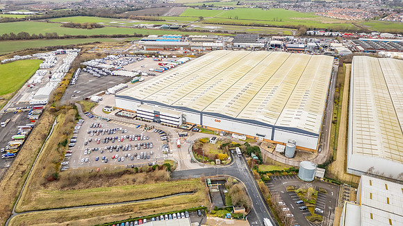 GXO Sherburn-27