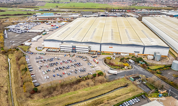 GXO Sherburn-28