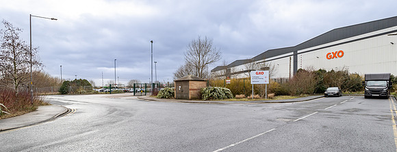 GXO Sherburn-29