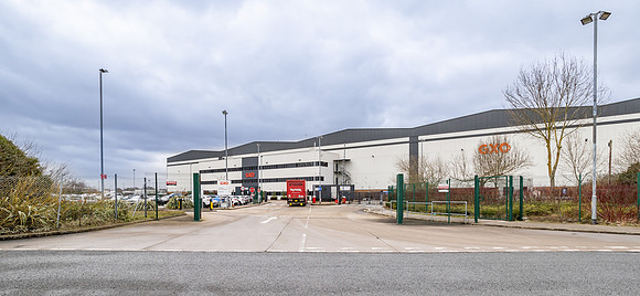GXO Sherburn-30