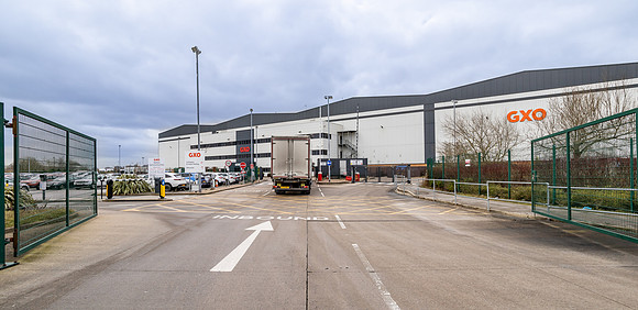 GXO Sherburn-31