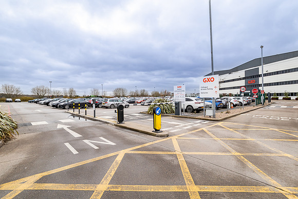 GXO Sherburn-32