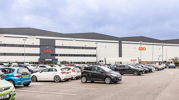 GXO Sherburn-34