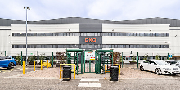 GXO Sherburn-35
