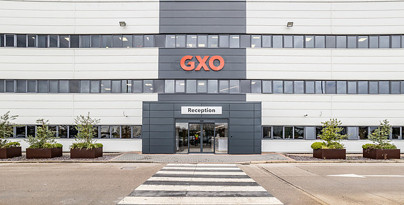 GXO Sherburn-36