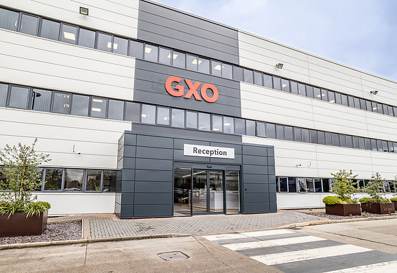 GXO Sherburn-37