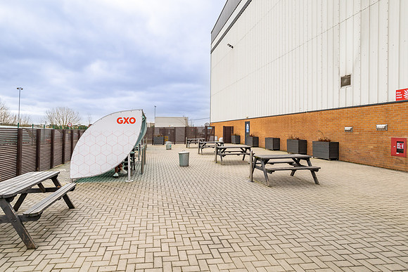 GXO Sherburn-38