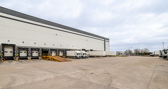 GXO Sherburn-42