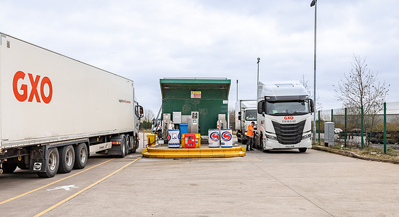 GXO Sherburn-43