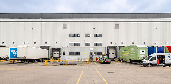GXO Sherburn-44