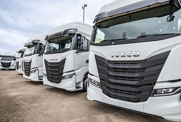 GXO Sherburn-46