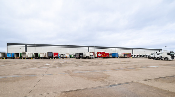 GXO Sherburn-47