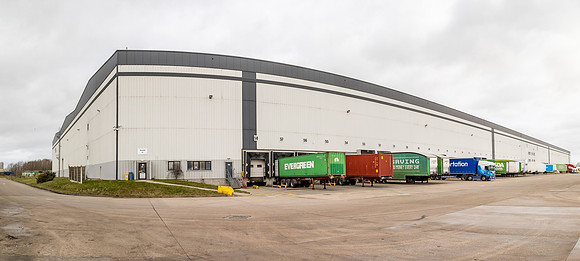 GXO Sherburn-49