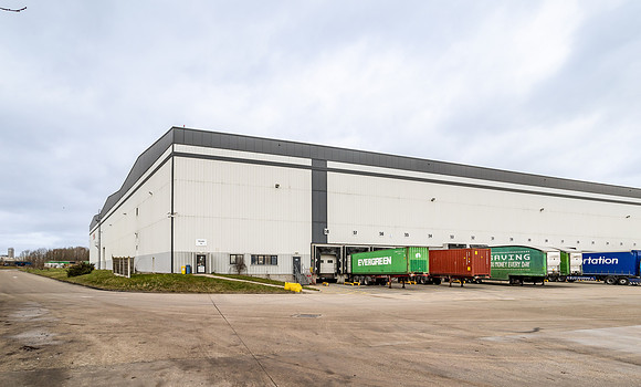 GXO Sherburn-50