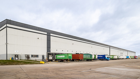 GXO Sherburn-52