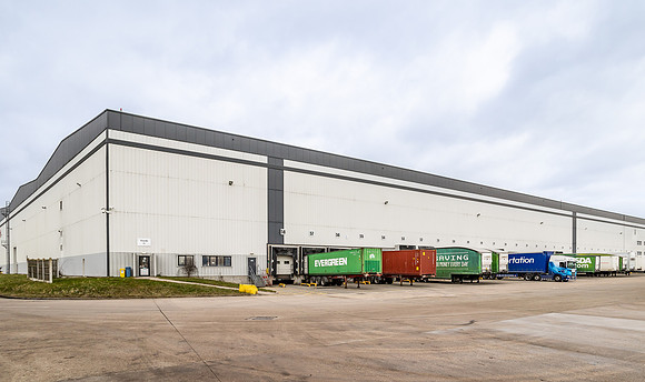 GXO Sherburn-51