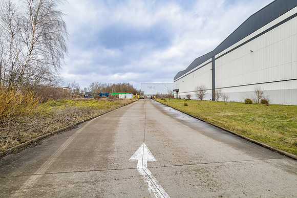 GXO Sherburn-53
