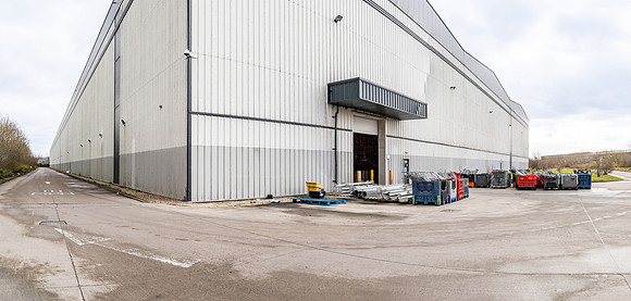 GXO Sherburn-57