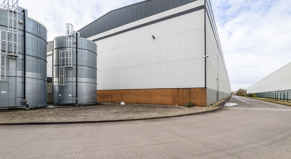 GXO Sherburn-58