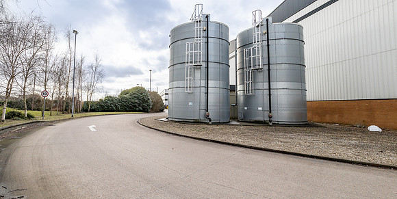 GXO Sherburn-59