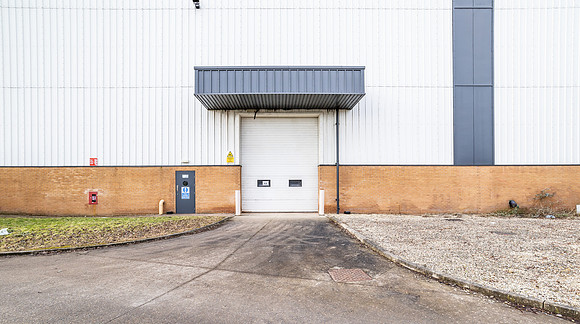 GXO Sherburn-60