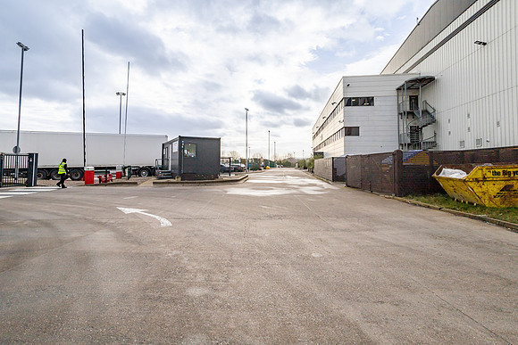 GXO Sherburn-61