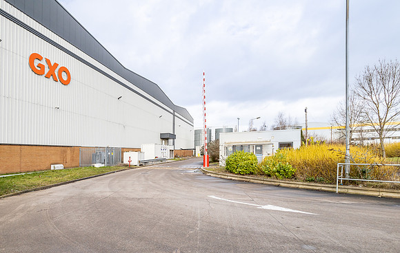 GXO Sherburn-62