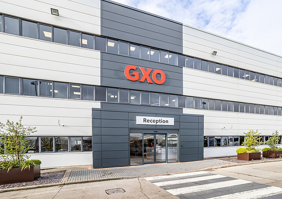 GXO Sherburn-63