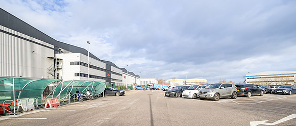 GXO Sherburn-64