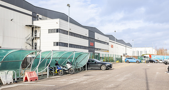 GXO Sherburn-65
