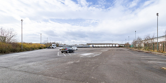 GXO Sherburn-66