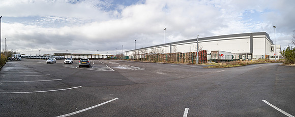 GXO Sherburn-67