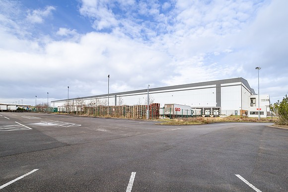 GXO Sherburn-68