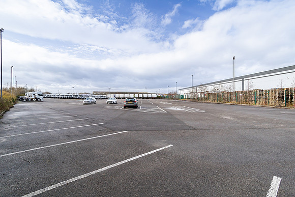 GXO Sherburn-70