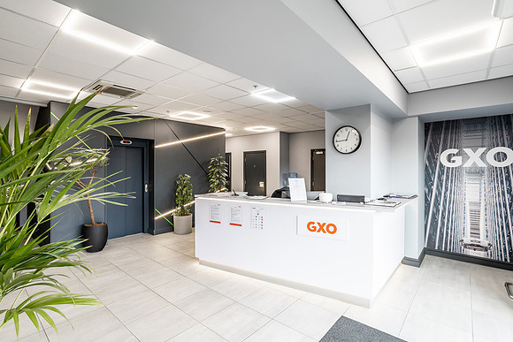 GXO Sherburn-71