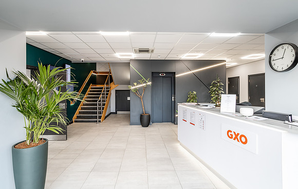 GXO Sherburn-72