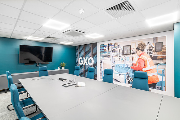 GXO Sherburn-85