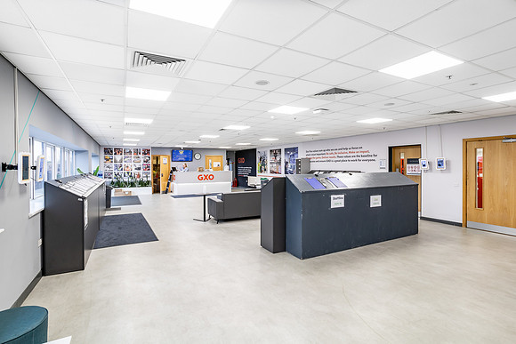 GXO Sherburn-102