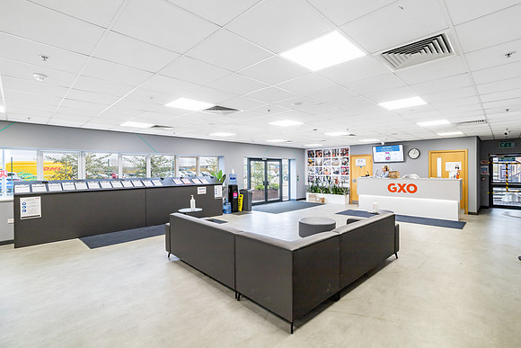 GXO Sherburn-103