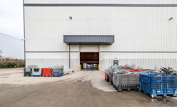 GXO Sherburn-55