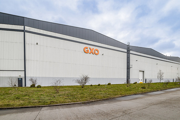 GXO Sherburn-54