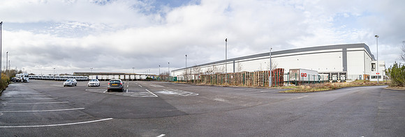 GXO Sherburn-69